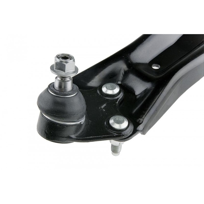 Brat suspensie fata, bascula Vw Up 2012-, Skoda Citygo 2012-, Seat Mii 2011-, Stanga, 1S0407151