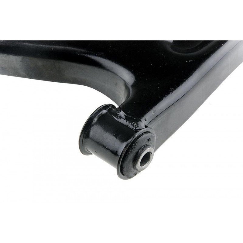 Brat suspensie fata, bascula Vw Up 2012-, Skoda Citygo 2012-, Seat Mii 2011-, Stanga, 1S0407151