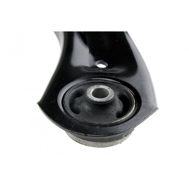 Brat suspensie fata, bascula Vw Up 2012-, Skoda Citygo 2012-, Seat Mii 2011-, Stanga, 1S0407151