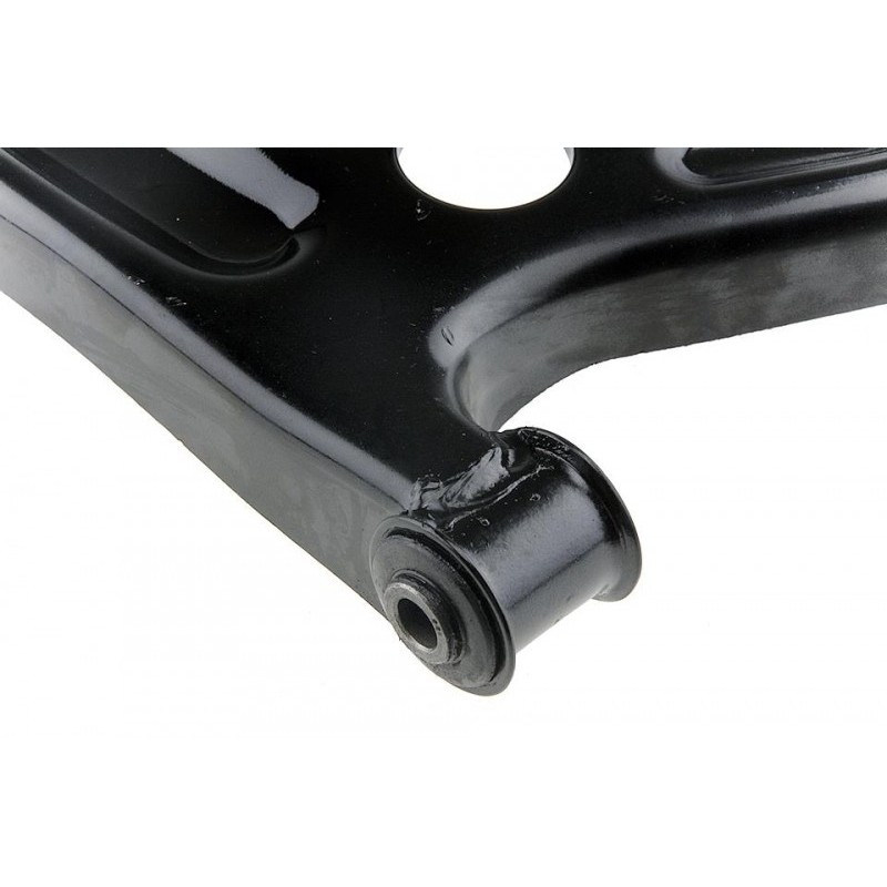 Brat suspensie fata, bascula Vw Up 2012-, Skoda Citygo 2012-, Seat Mii 2011-, Dreapta, 1S0407152