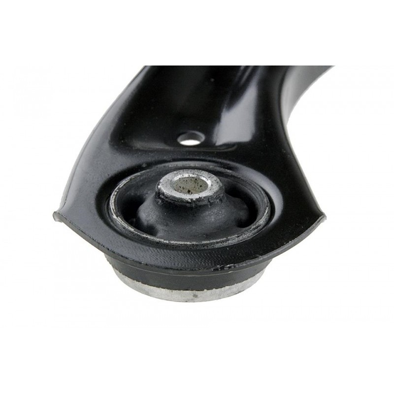 Brat suspensie fata, bascula Vw Up 2012-, Skoda Citygo 2012-, Seat Mii 2011-, Dreapta, 1S0407152