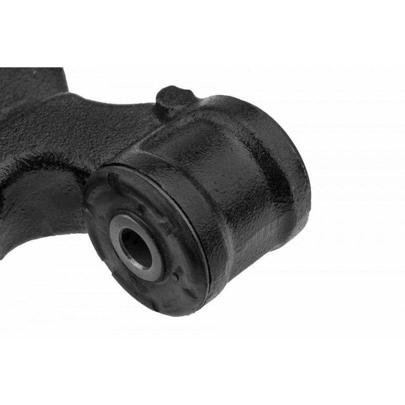 Brat suspensie fata, bascula Vw Multivan 2003-2015, Transporter 2003-2015, Stanga, 7E0407151B