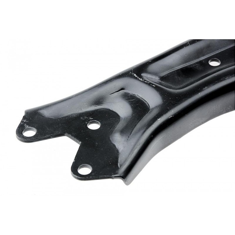 Brat suspensie fata, bascula Vw Beetle 2011-, Stanga, 561407151A