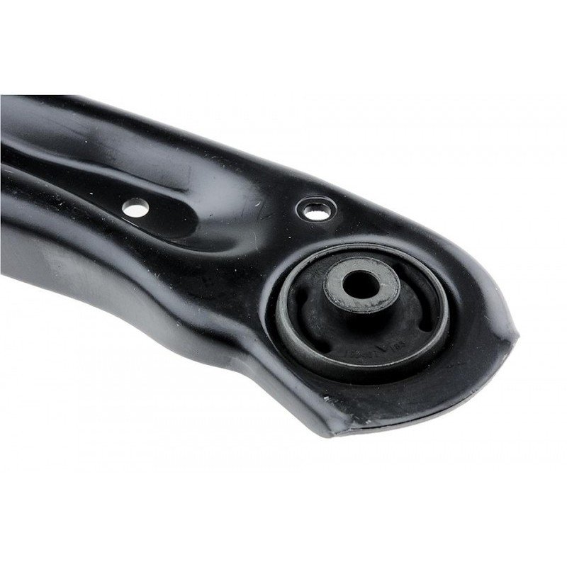 Brat suspensie fata, bascula Vw Beetle 2011-, Stanga, 561407151A