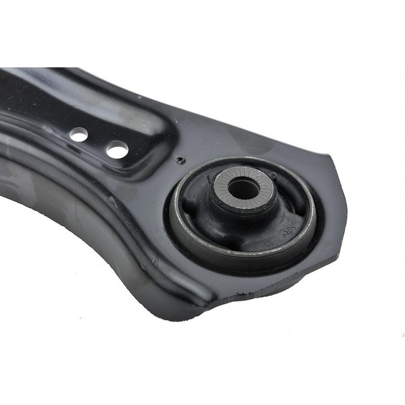 Brat suspensie fata, bascula Vw Polo 2017-, Seat Arona 2017-, Seat Ibiza 2017-, Stanga, 2Q0407151C