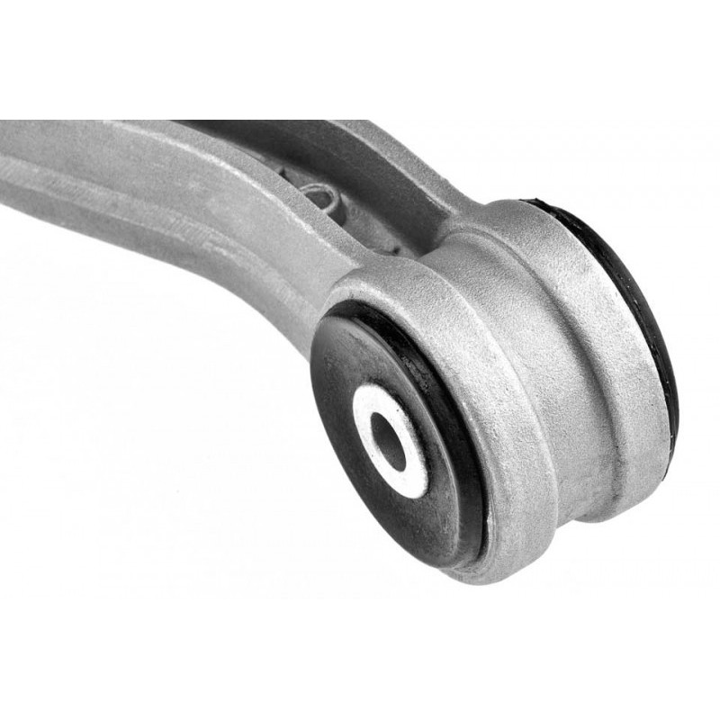 Brat suspensie fata, bascula Audi Q7 2010-, Stanga, Dreapta, Superior, 7L8407021