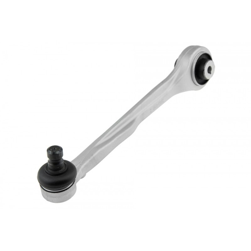Brat suspensie fata, bascula Audi A8, Q5, Q7, Bentley Bentayga 2.0-6.0 01.15-, Porsche Cayenne 2.0-6.0 01.15-, Superior, Dreapta, 4M0407506B