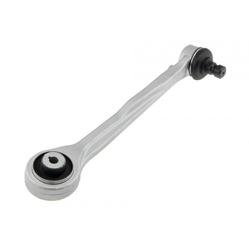 Brat suspensie fata, bascula Audi A8, Q5, Q7, Bentley Bentayga 2.0-6.0 01.15-, Porsche Cayenne 2.0-6.0 01.15-, Superior, Dreapta, 4M0407506B