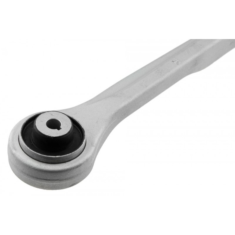 Brat suspensie fata, bascula Audi A8, Q5, Q7, Bentley Bentayga 2.0-6.0 01.15-, Porsche Cayenne 2.0-6.0 01.15-, Superior, Dreapta, 4M0407506B