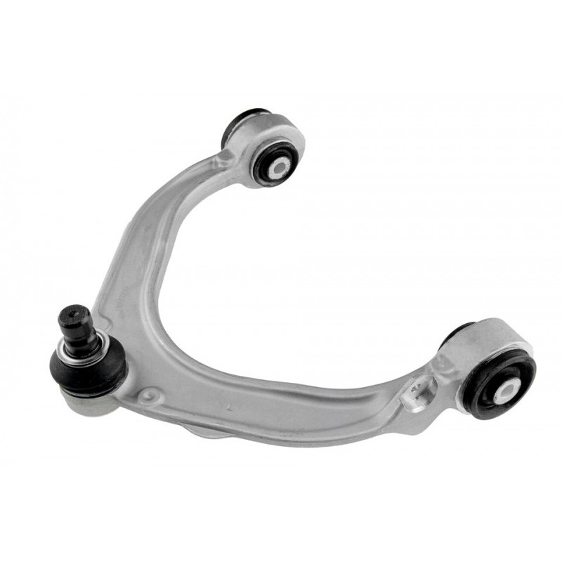 Brat suspensie fata, bascula Bmw X5 2007-, X6 2008-, Superior, Stanga, 31126776417