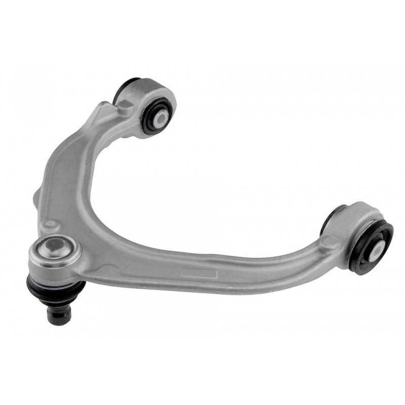 Brat suspensie fata, bascula Bmw X5 2007-, X6 2008-, Superior, Stanga, 31126776417