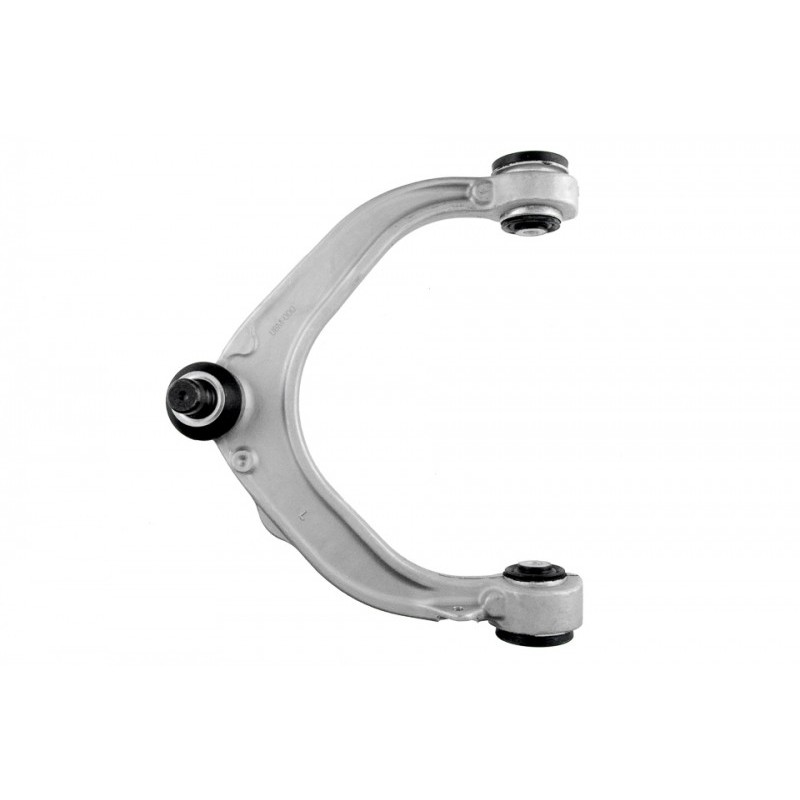 Brat suspensie fata, bascula Bmw X5 2007-, X6 2008-, Superior, Stanga, 31126776417