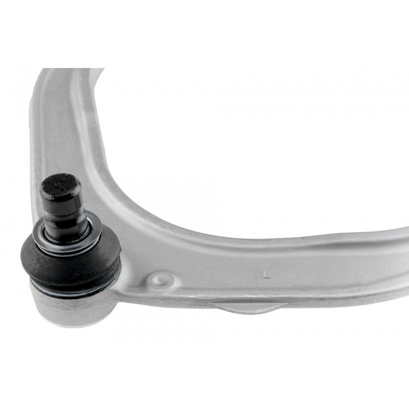 Brat suspensie fata, bascula Bmw X5 2007-, X6 2008-, Superior, Stanga, 31126776417