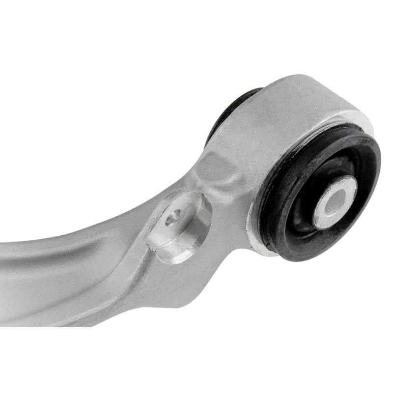Brat suspensie fata, bascula Bmw X5 2007-, X6 2008-, Superior, Stanga, 31126776417