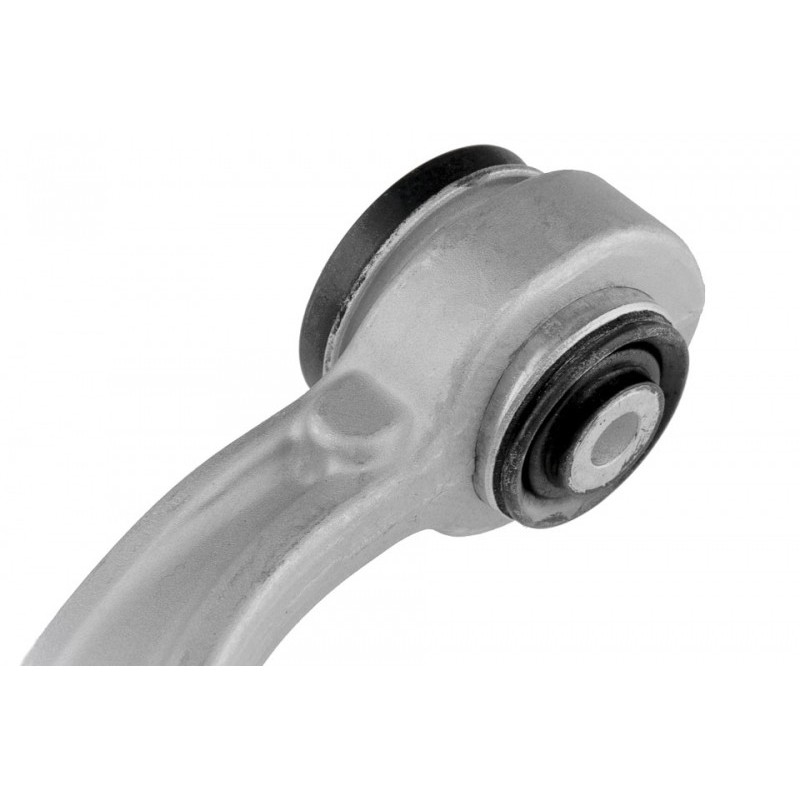 Brat suspensie fata, bascula Bmw X5 2007-, X6 2008-, Superior, Stanga, 31126776417