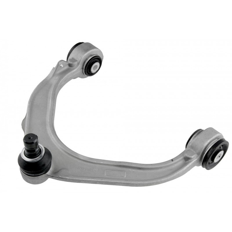 Brat suspensie fata, bascula Bmw X5 2007-, X6 2008-, Superior, Dreapta, 31126776418