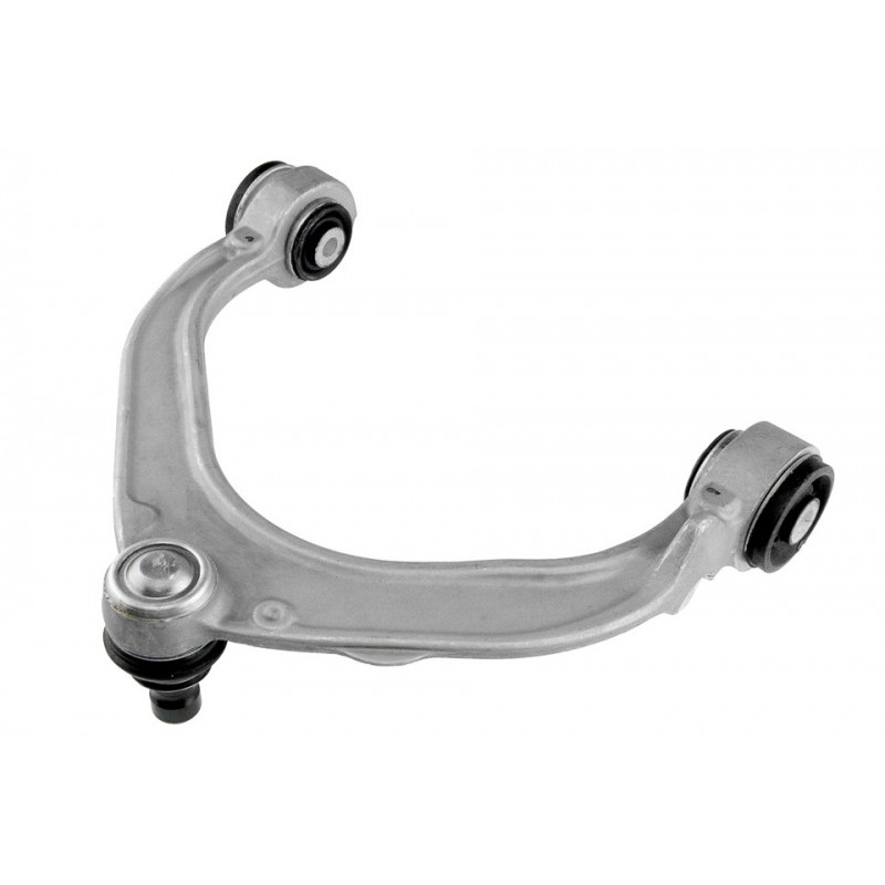 Brat suspensie fata, bascula Bmw X5 2007-, X6 2008-, Superior, Dreapta, 31126776418