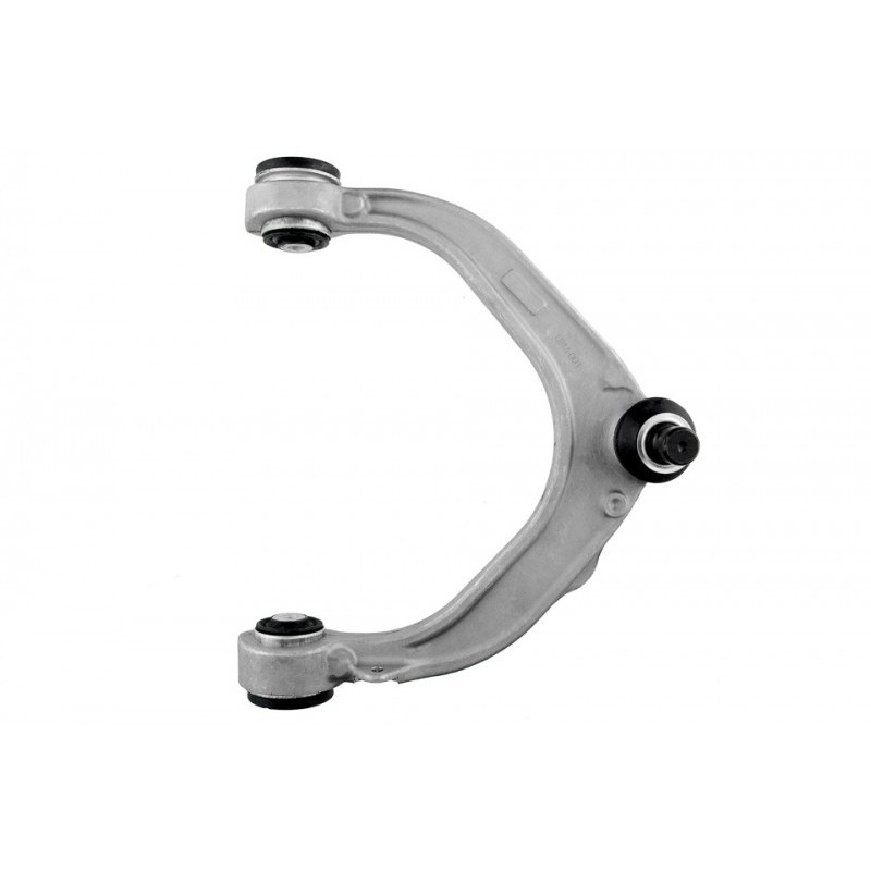Brat suspensie fata, bascula Bmw X5 2007-, X6 2008-, Superior, Dreapta, 31126776418