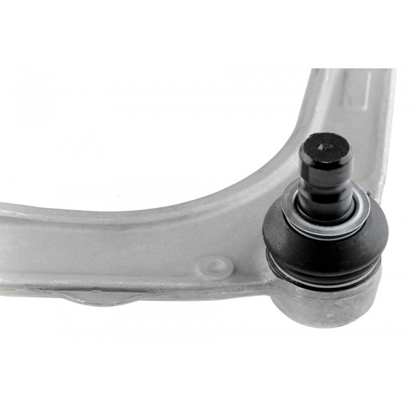 Brat suspensie fata, bascula Bmw X5 2007-, X6 2008-, Superior, Dreapta, 31126776418