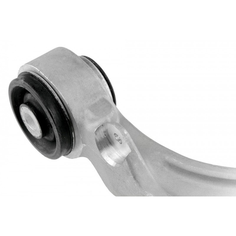 Brat suspensie fata, bascula Bmw X5 2007-, X6 2008-, Superior, Dreapta, 31126776418