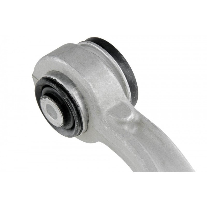 Brat suspensie fata, bascula Bmw X5 2007-, X6 2008-, Superior, Dreapta, 31126776418
