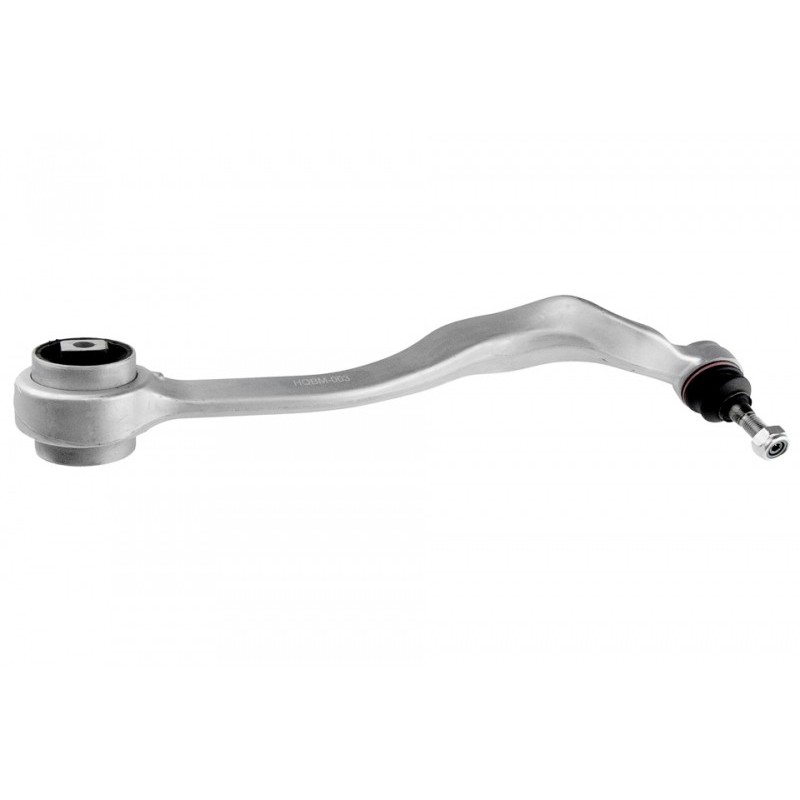 Brat suspensie fata, bascula Bmw Seria 5 E39 1995-2004, Superior, Dreapta, 31121141718