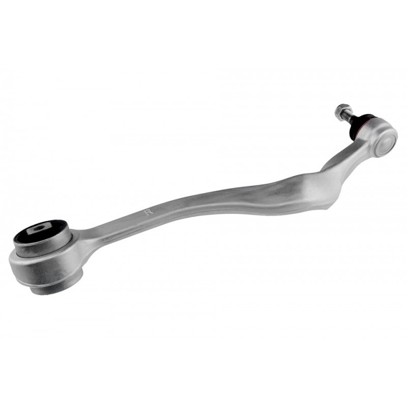 Brat suspensie fata, bascula Bmw Seria 5 E39 1995-2004, Superior, Dreapta, 31121141718