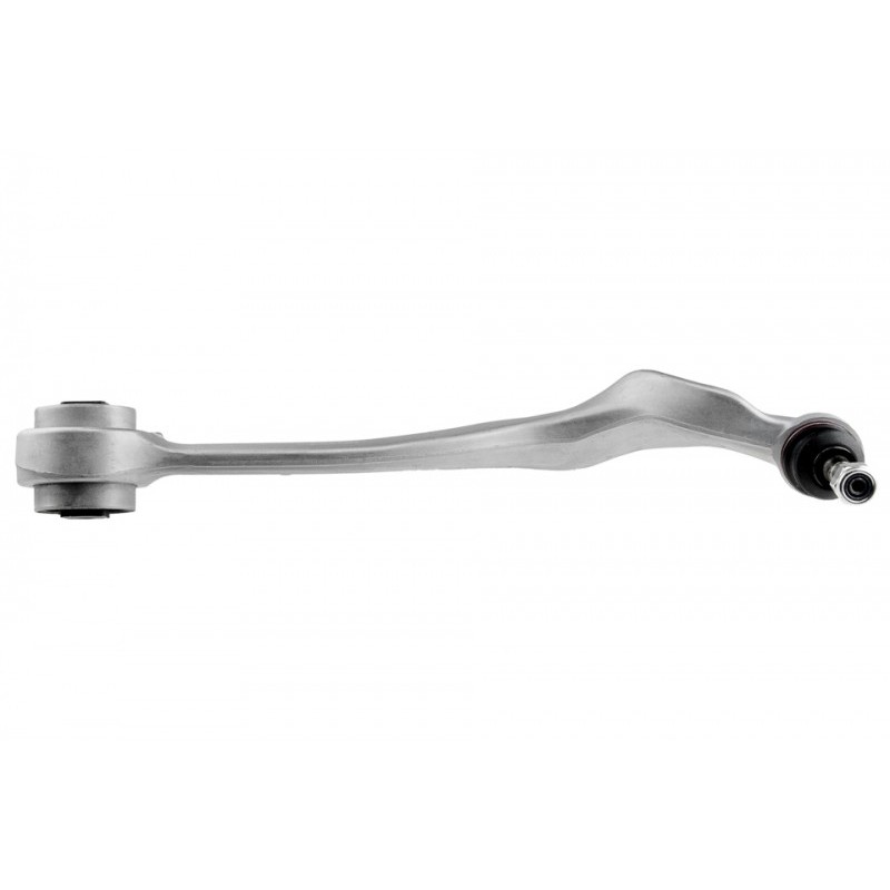 Brat suspensie fata, bascula Bmw Seria 5 E39 1995-2004, Superior, Dreapta, 31121141718