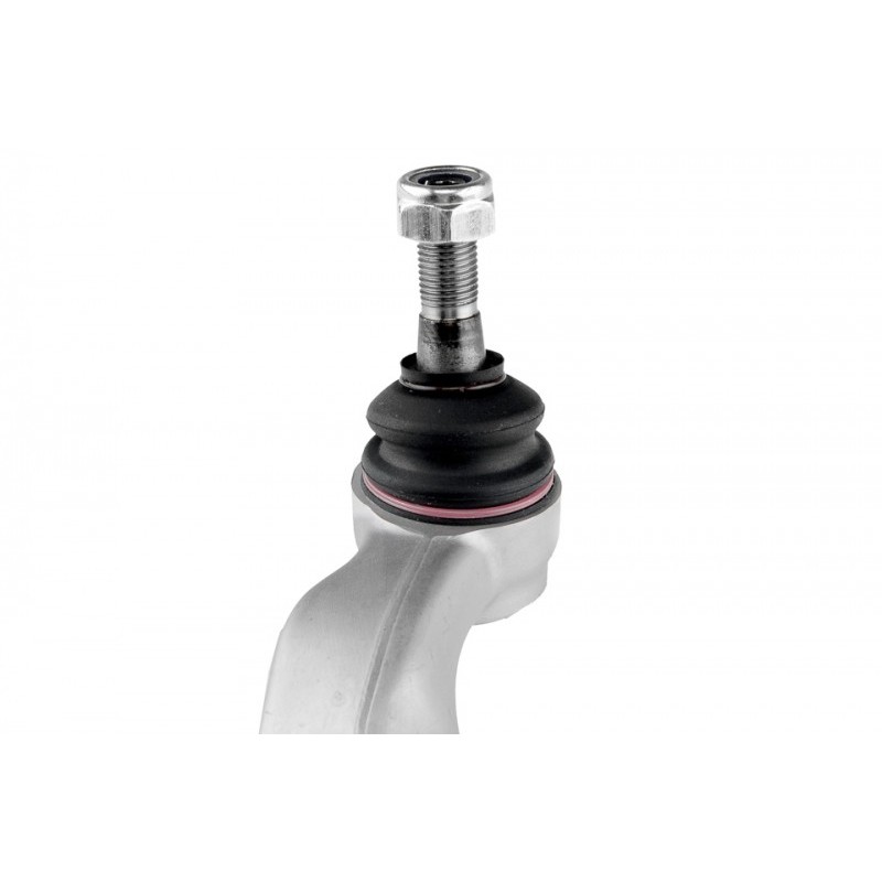 Brat suspensie fata, bascula Bmw Seria 5 E39 1995-2004, Superior, Dreapta, 31121141718