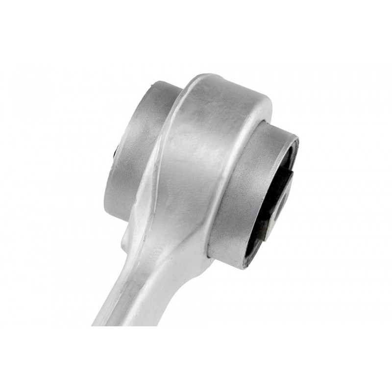 Brat suspensie fata, bascula Bmw Seria 5 E39 1995-2004, Superior, Dreapta, 31121141718