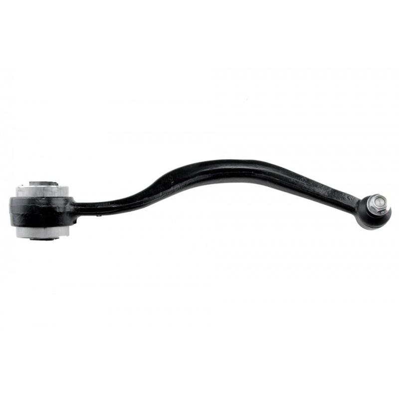 Brat suspensie fata, bascula Bmw Seria 7 E38 1994-2001, Superior, Dreapta, 31121141724