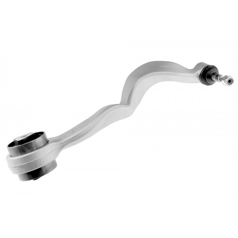 Brat suspensie fata, bascula Bmw Seria 7 2001-2008, Superior, Dreapta, 31126765994
