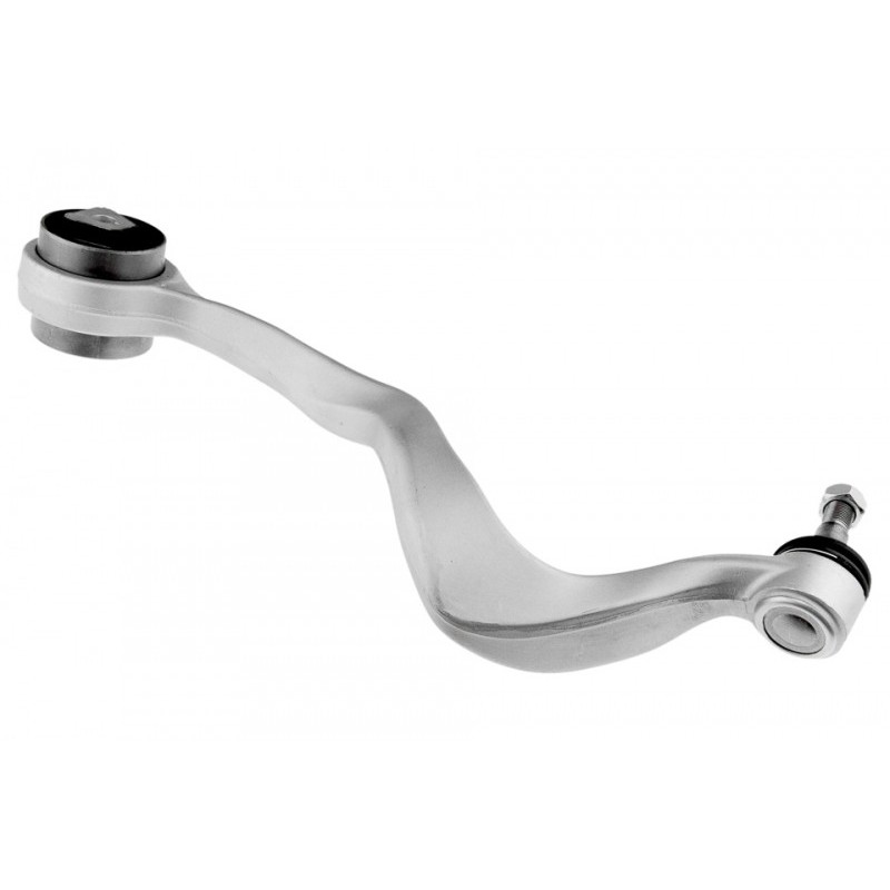 Brat suspensie fata, bascula Bmw Seria 7 2001-2008, Superior, Dreapta, 31126765994