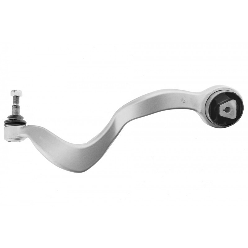 Brat suspensie fata, bascula Bmw Seria 7 2001-2008, Superior, Dreapta, 31126765994