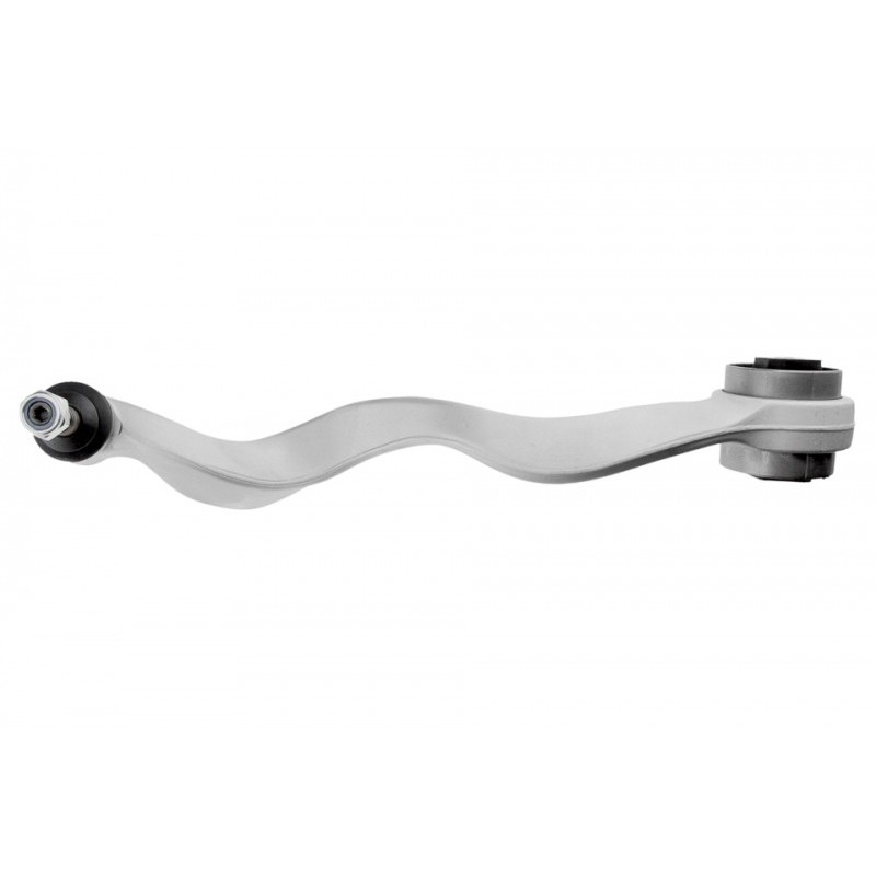 Brat suspensie fata, bascula Bmw Seria 7 2001-2008, Superior, Dreapta, 31126765994