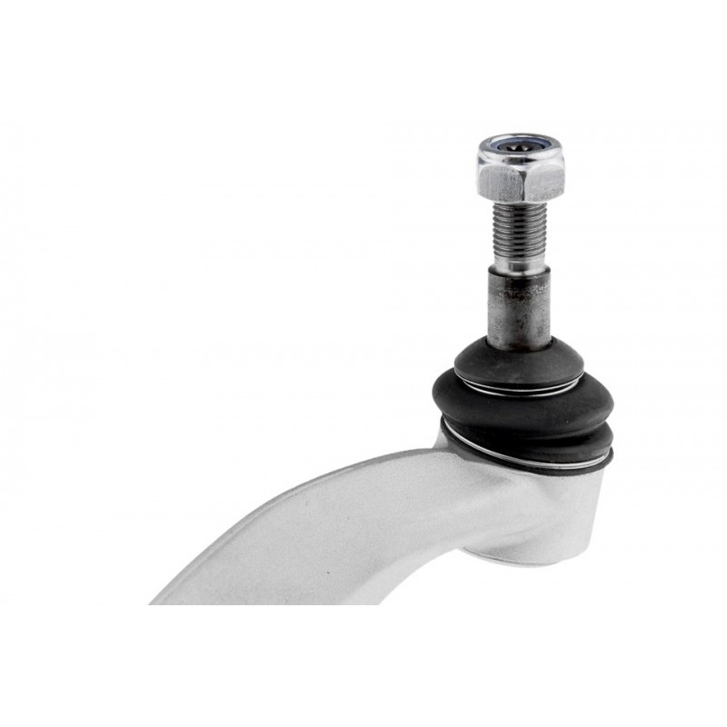 Brat suspensie fata, bascula Bmw Seria 7 2001-2008, Superior, Dreapta, 31126765994