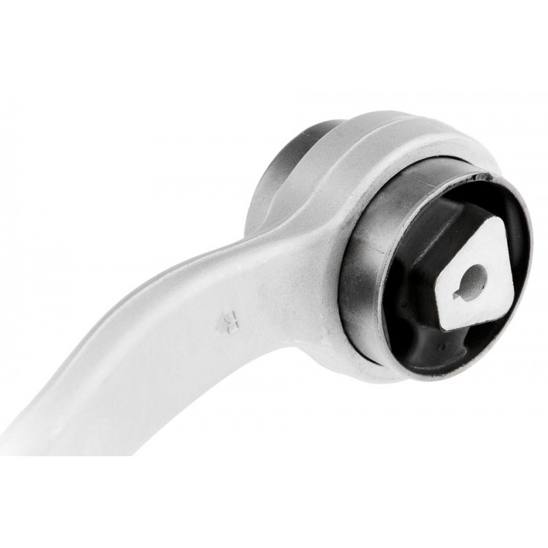 Brat suspensie fata, bascula Bmw Seria 7 2001-2008, Superior, Dreapta, 31126765994