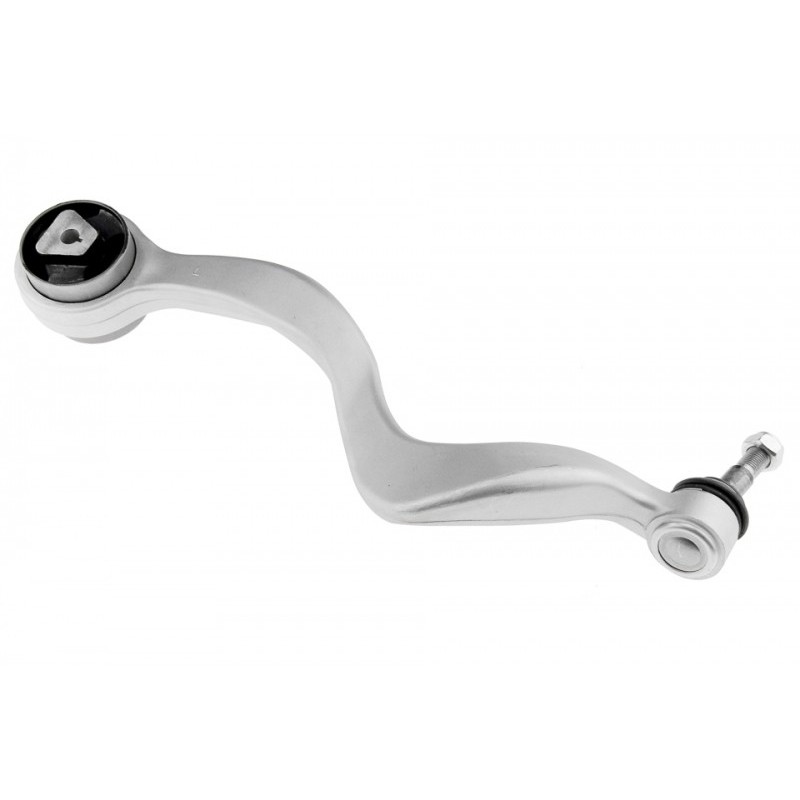 Brat suspensie fata, bascula Bmw Seria 7 2001-2008, Superior, Stanga, 31126765993