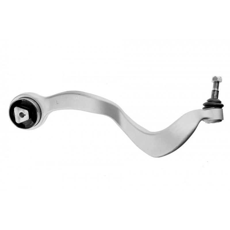 Brat suspensie fata, bascula Bmw Seria 7 2001-2008, Superior, Stanga, 31126765993