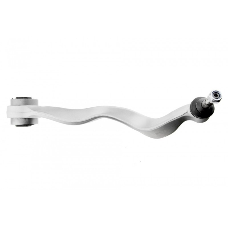 Brat suspensie fata, bascula Bmw Seria 7 2001-2008, Superior, Stanga, 31126765993