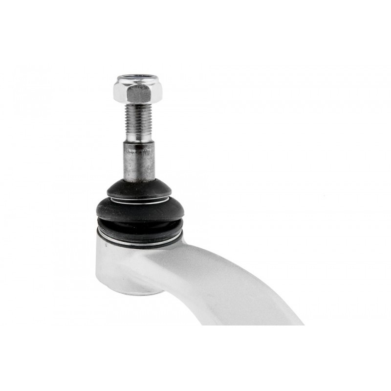 Brat suspensie fata, bascula Bmw Seria 7 2001-2008, Superior, Stanga, 31126765993