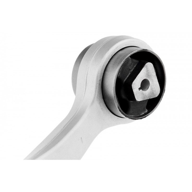 Brat suspensie fata, bascula Bmw Seria 7 2001-2008, Superior, Stanga, 31126765993