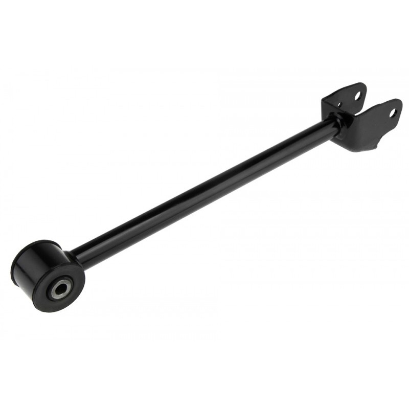 Brat suspensie fata, bascula Jeep Wrangler 2006-, 52059976AC