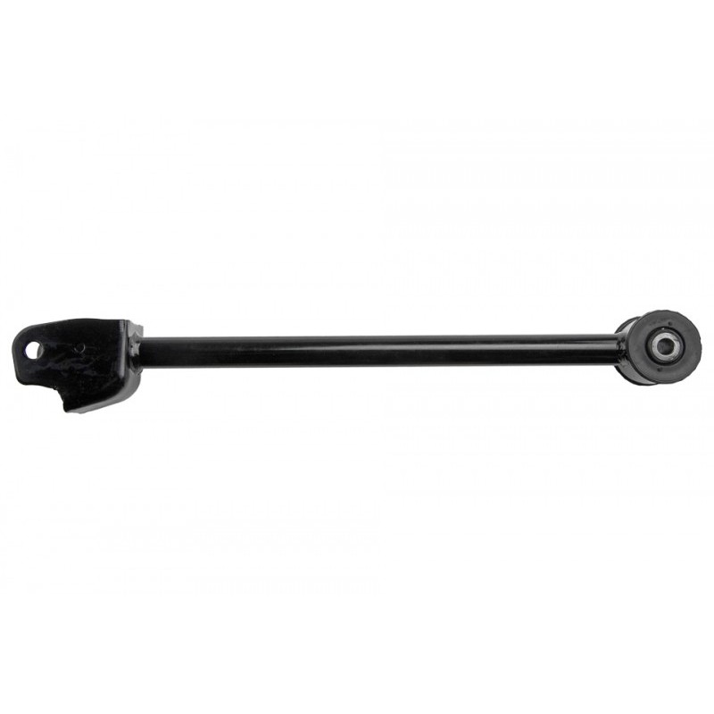 Brat suspensie fata, bascula Jeep Wrangler 2006-, 52059976AC