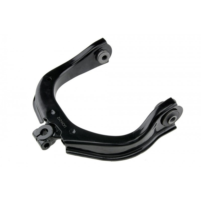 Brat suspensie fata, bascula Chevrolet Trailblazer 2001-, Saab 9-7x 2005-, Isuzu Ascender 2003-, Superior, Stanga, 25786774