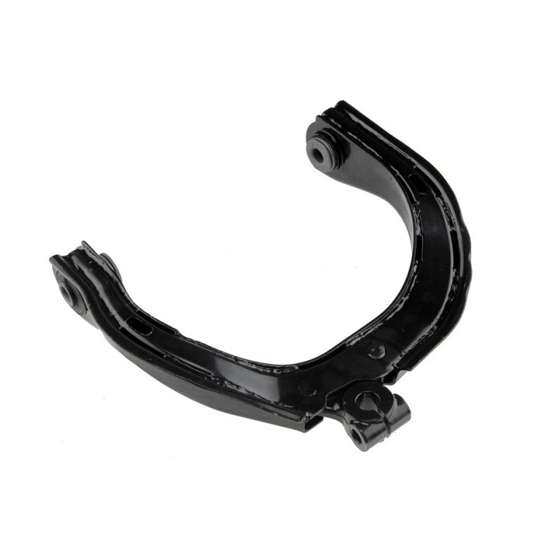 Brat suspensie fata, bascula Chevrolet Trailblazer 2001-, Saab 9-7x 2005-, Isuzu Ascender 2003-, Superior, Stanga, 25786774