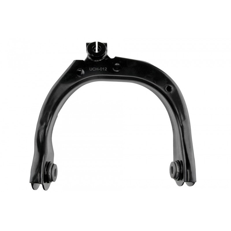 Brat suspensie fata, bascula Chevrolet Trailblazer 2001-, Saab 9-7x 2005-, Isuzu Ascender 2003-, Superior, Stanga, 25786774