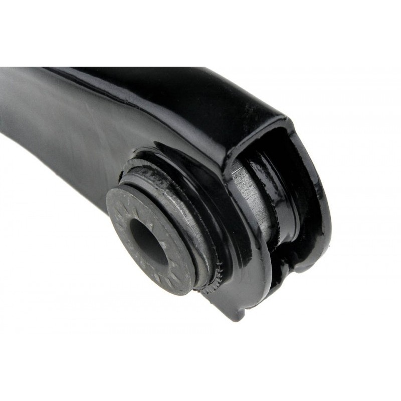 Brat suspensie fata, bascula Chevrolet Trailblazer 2001-, Saab 9-7x 2005-, Isuzu Ascender 2003-, Superior, Stanga, 25786774