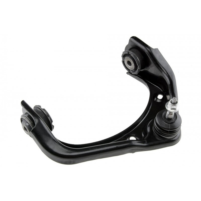 Brat suspensie fata, bascula Ford Explorer 2005-2010, Superior, Dreapta, 6L2Z-3084AA