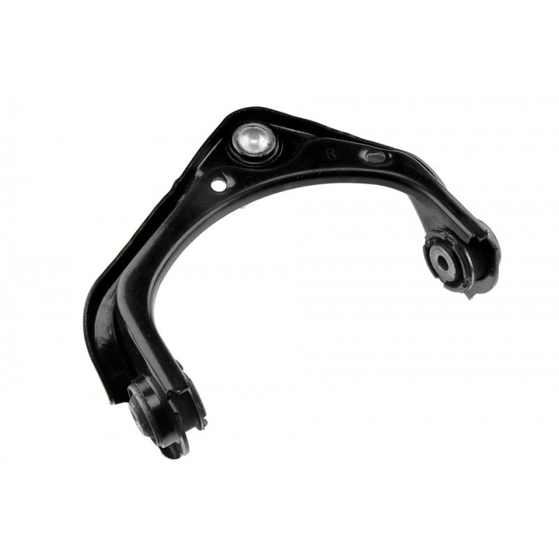 Brat suspensie fata, bascula Ford Explorer 2005-2010, Superior, Dreapta, 6L2Z-3084AA